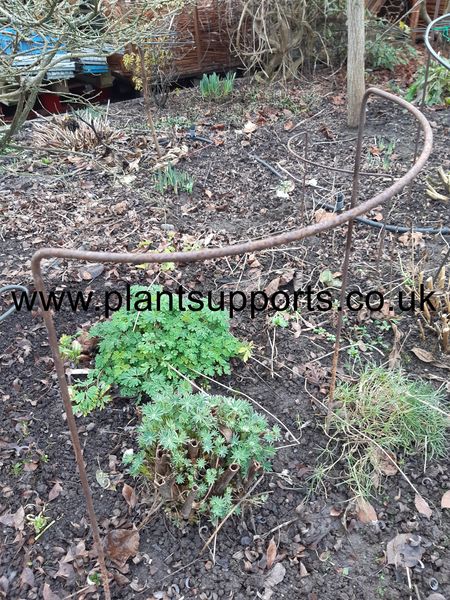 Arc pack of 4 42cm x 74cm A0005 Arc pack of 4 42cm x 74cm A0005